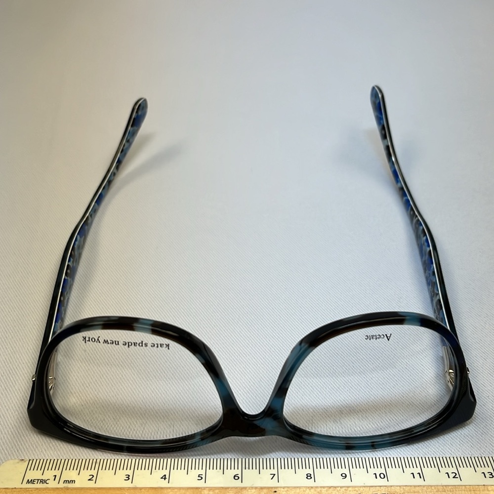 NWT Kate Spade New York ATALINA Frames - Picture 9 of 12